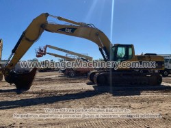 EXCAVADORA-CATERPILLAR-330C-2402-1 (15)